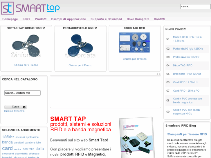 www.smart-tap.it