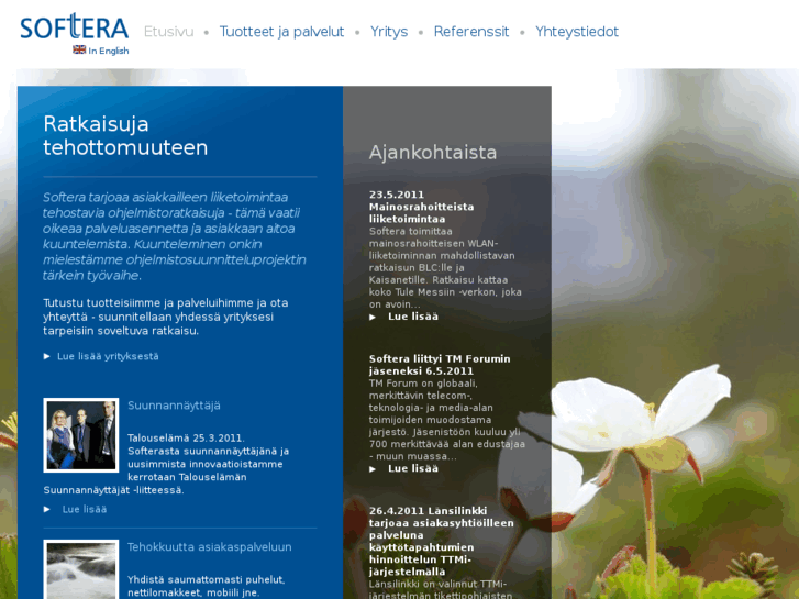 www.softera.fi
