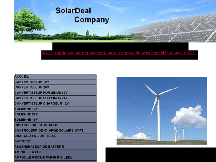 www.solardeal.com