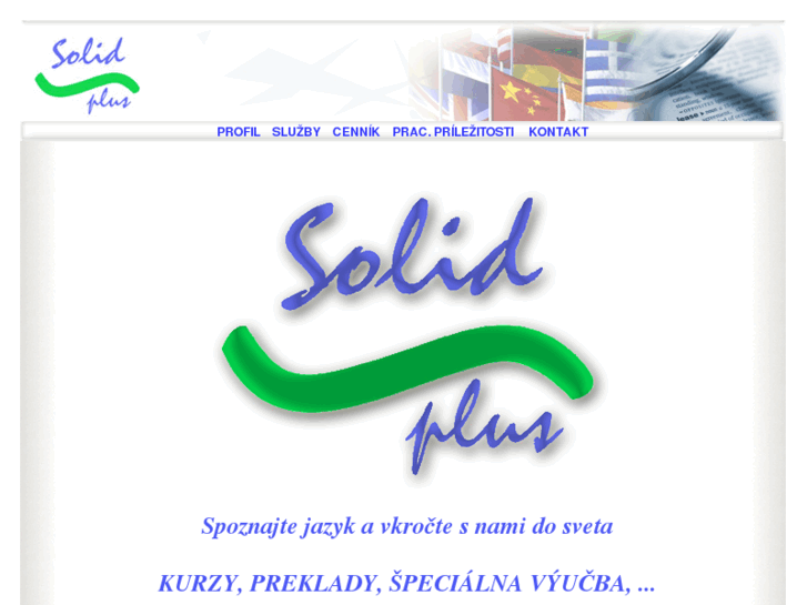 www.solidplus.sk