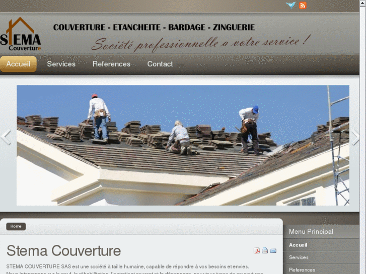 www.stemacouverture.com