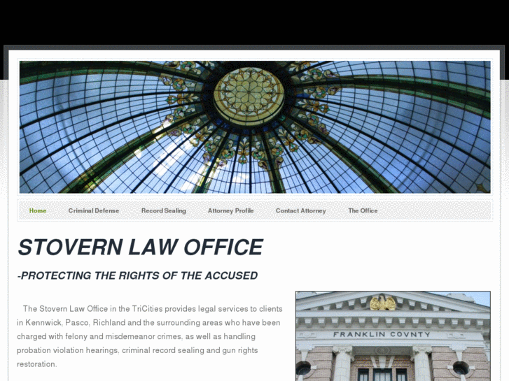 www.stovernlaw.com