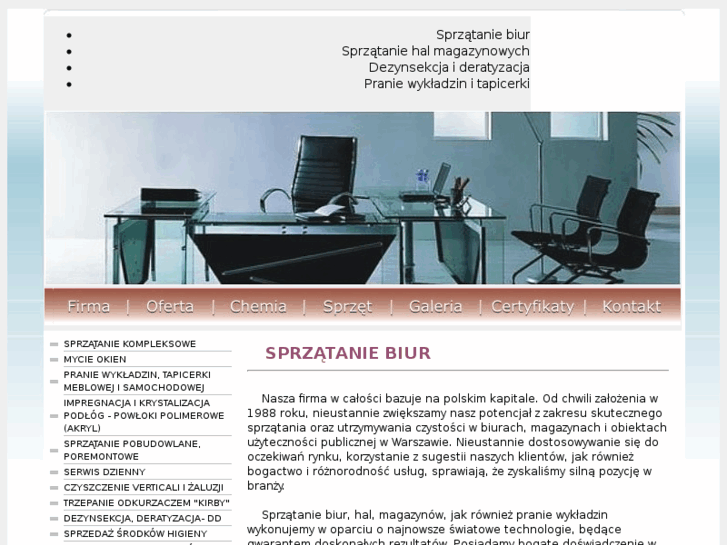 www.strolux.pl