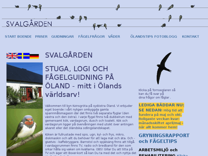 www.svalgarden.se