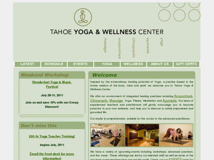 www.tahoeyogacenter.com