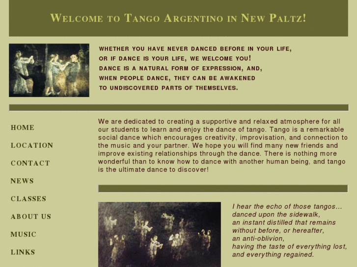 www.tangonewpaltz.com