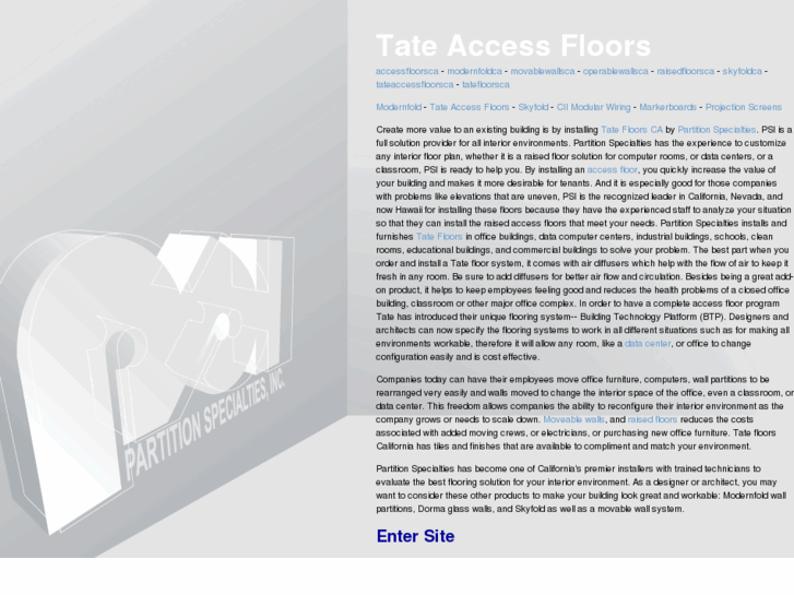 www.tatefloorsca.com
