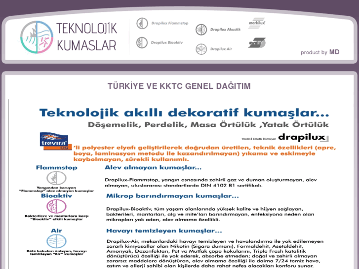 www.teknolojikkumaslar.com