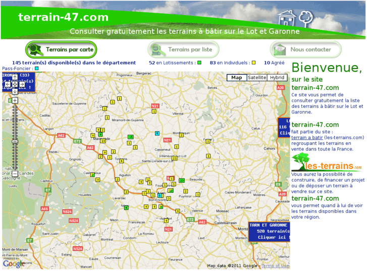 www.terrain-47.com