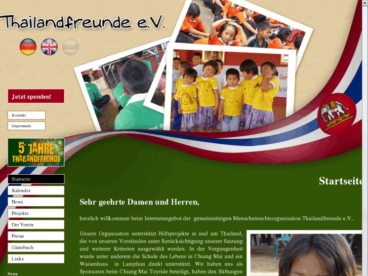 www.thailandfreunde.com
