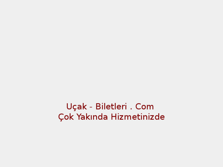 www.ucak-biletleri.com