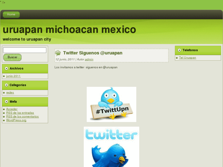 www.uruapan.com.mx