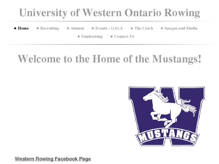 www.uworowing.com