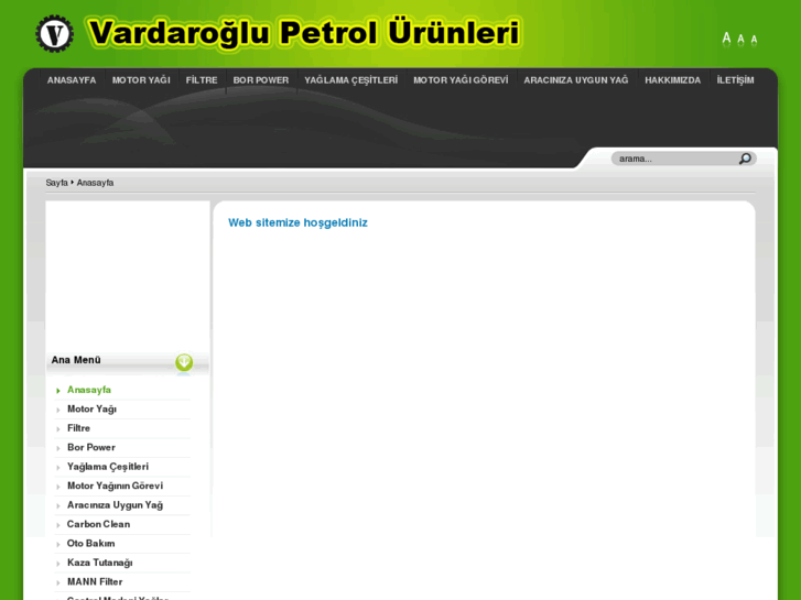 www.vardaroglu.com