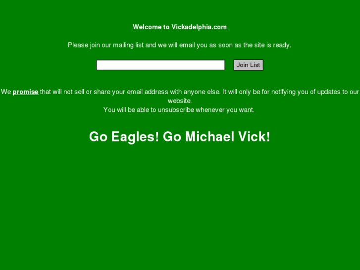 www.vickadelphia.com