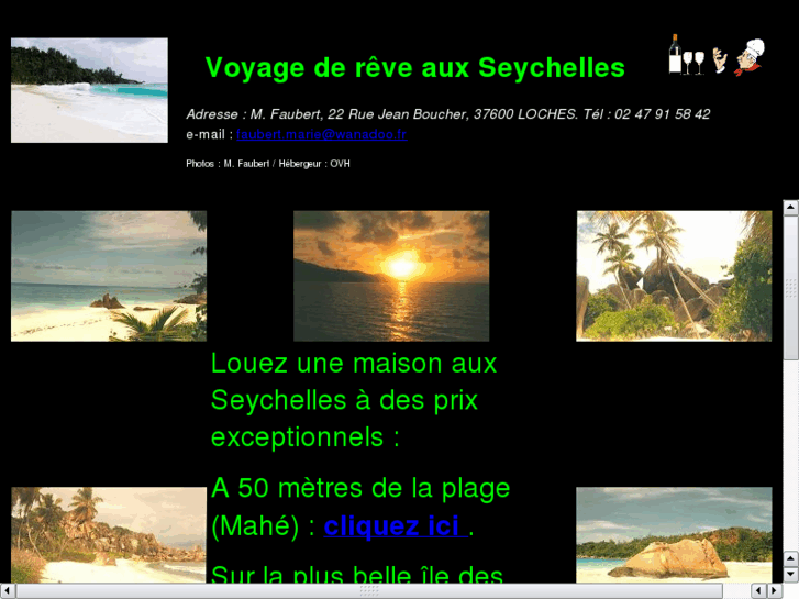 www.voyagedereveauxseychelles.com