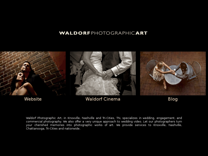 www.waldorfphotography.com