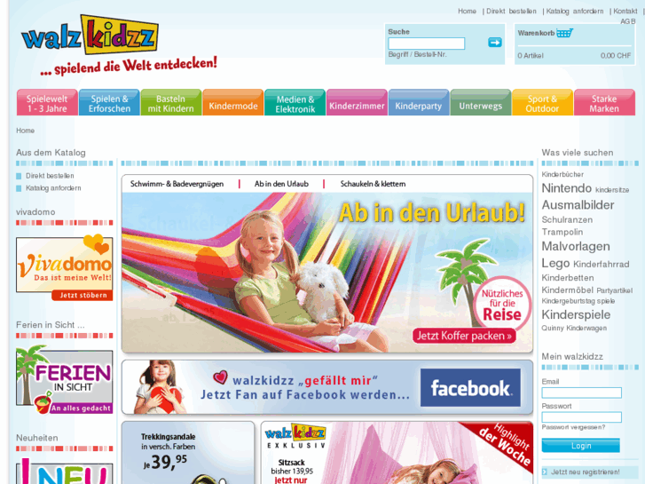 www.walzkidzz.ch