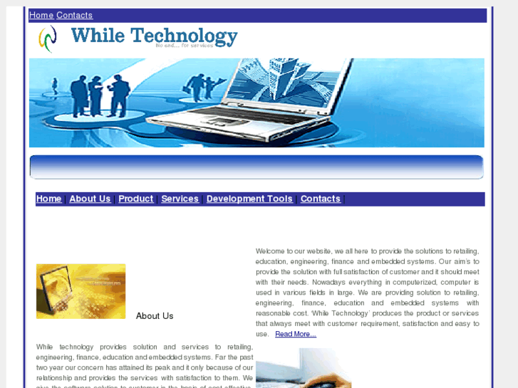 www.whiletechnology.com
