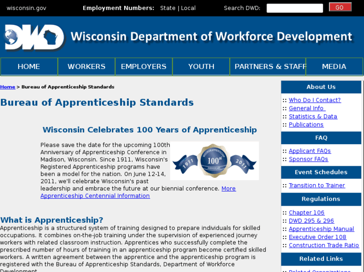 www.wisconsinapprenticeship.org