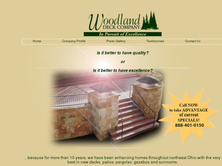 www.woodlanddeck.com