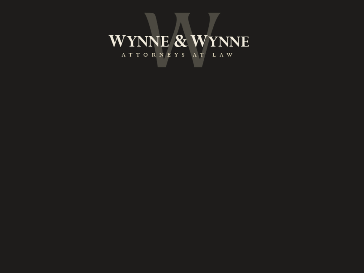 www.wynne-law.com