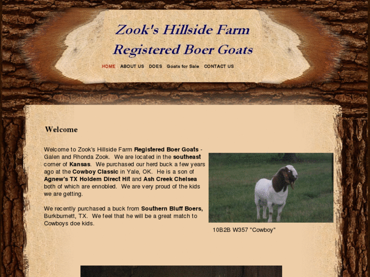 www.zookshillsidefarm.com