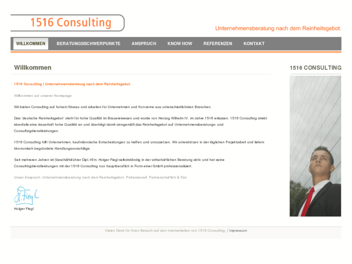 www.1516-consulting.com