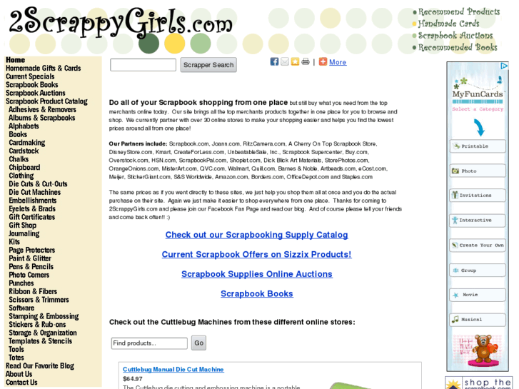 www.2scrappygirls.com