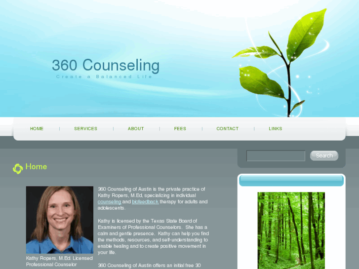 www.360counseling.com