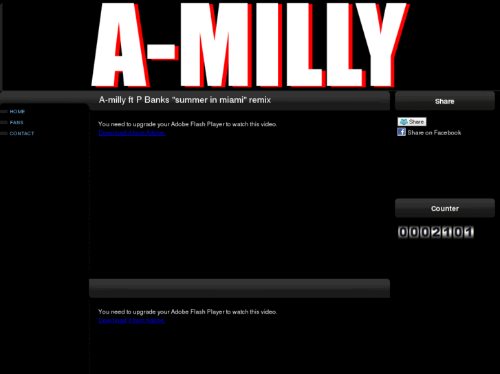 www.a-milly.com