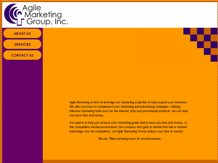 www.agilemktg.com