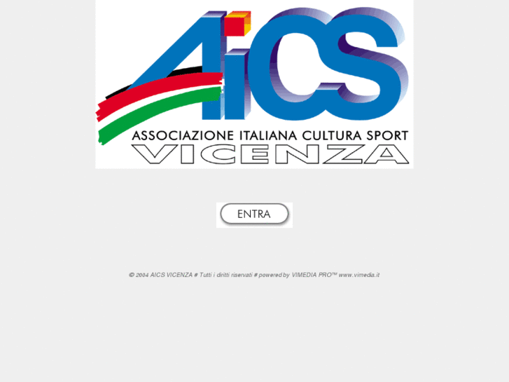 www.aicsvicenza.it