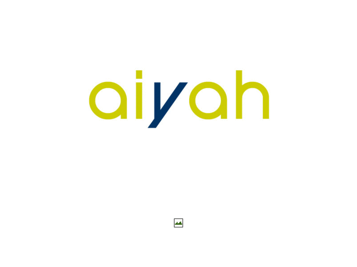 www.aiyah.net