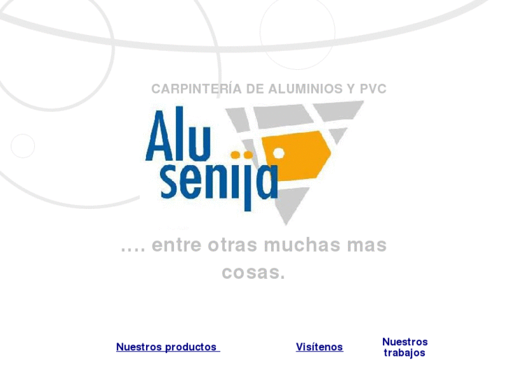 www.alusenija.com