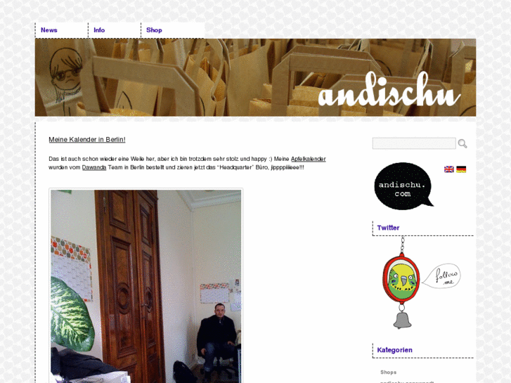 www.andischu.com