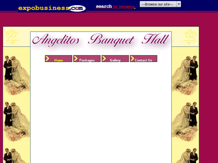 www.angelitosbanquethall.com