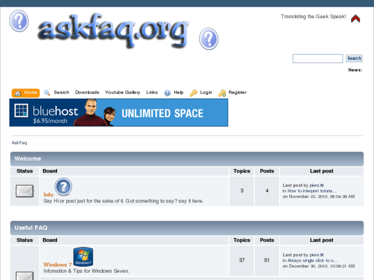 www.askfaq.org