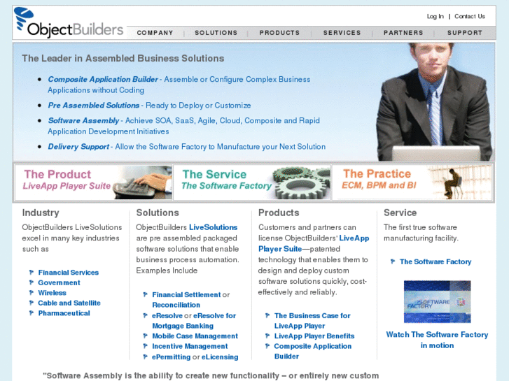 www.assembledsoftware.com