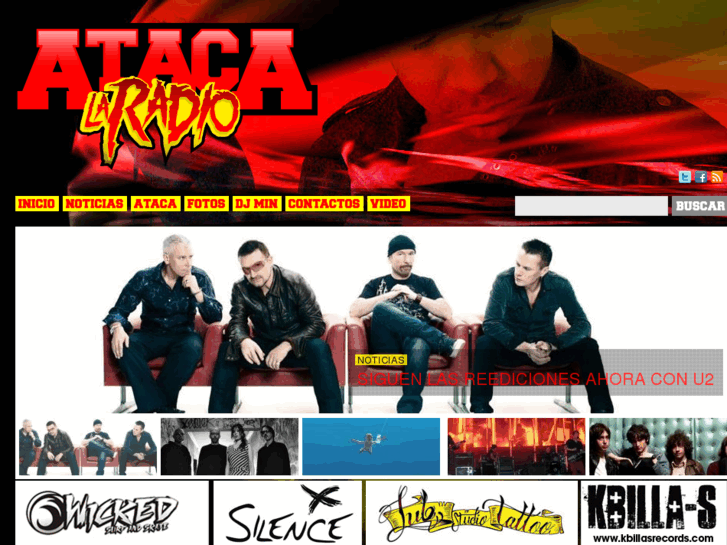 www.atacalaradio.com