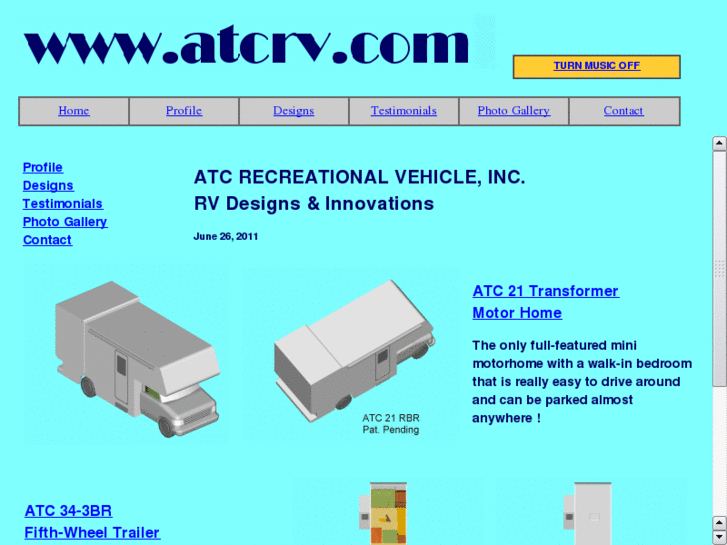 www.atcrv.com