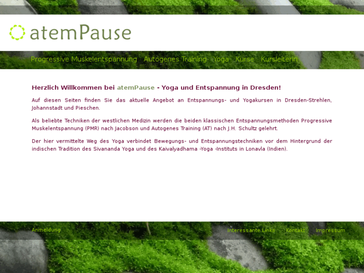 www.atempause-dresden.de