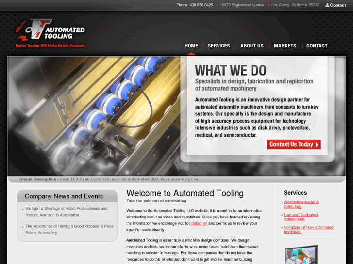 www.automatedtooling.com