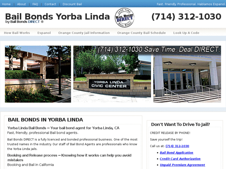 www.bailbondsofyorbalinda.com