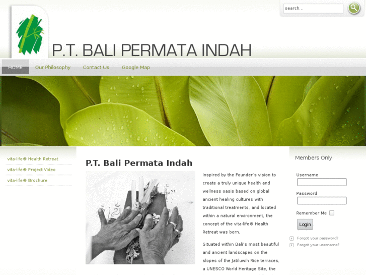 www.balipermataindah.com