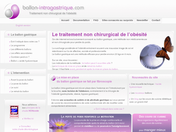 www.ballon-intragastrique.com