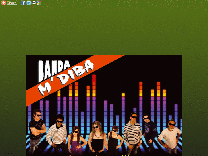 www.bandamdiba.com