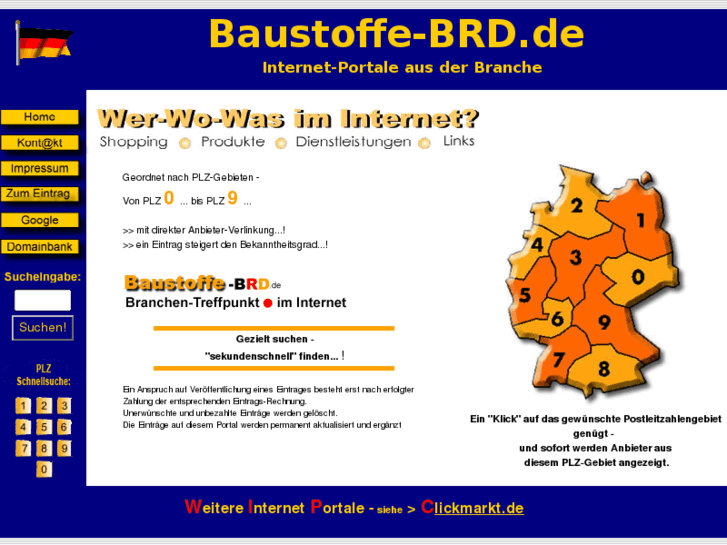 www.baustoffe-brd.de