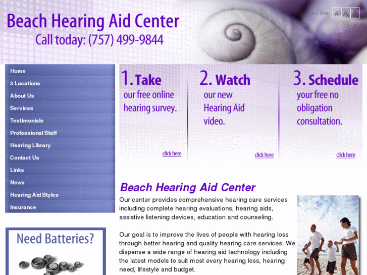 www.beachhearing.com