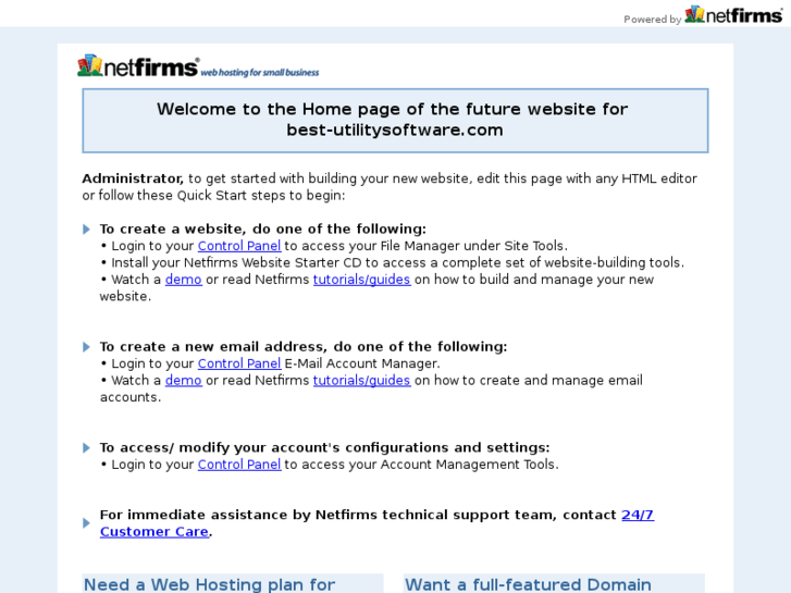 www.best-utilitysoftware.com